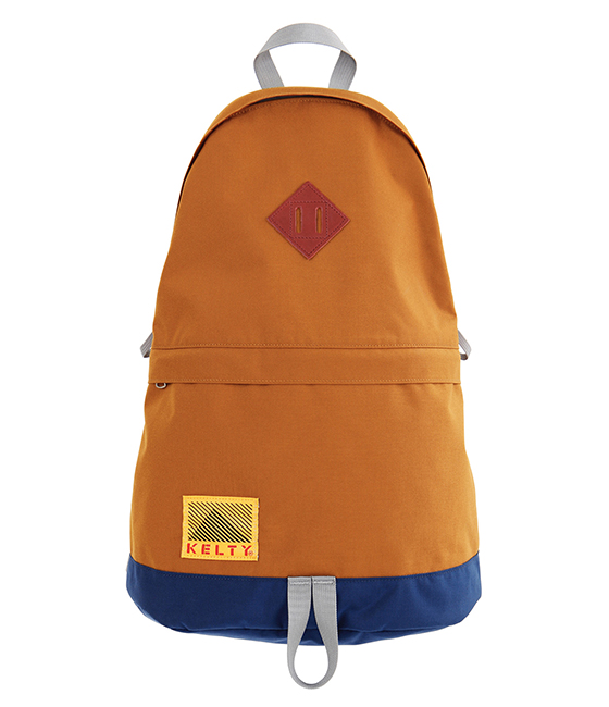 80's DAYPACK | BACKPACK | ITEM | 【KELTY ケルティ 公式サイト